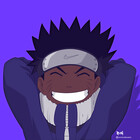 cartoonboomin