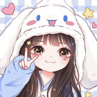 Menouchou