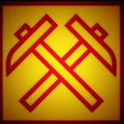 Alexxx62