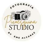 SkorpioStudio