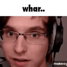 MiuwuBabey