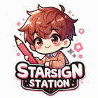 StarsignStation
