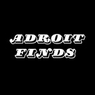 Adroitfinds