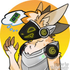 Floofy-Arts