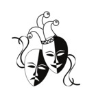 pugaju