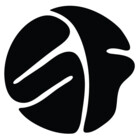 DesignbySi