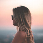 Jovana-Cobo