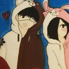 BattleBunny2000