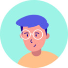 Romainsays