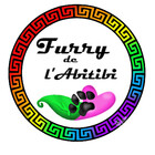 FurrydeLabitibi