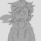 lovi-draws