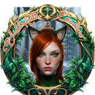 ShieldKitten
