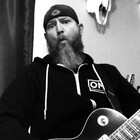 ironbuffalo