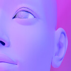 cosmicnymph69