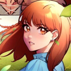 Kitsunefire7