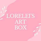 loriwaiiartt
