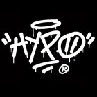 Hipo-Alessio