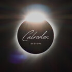 Calrodexdesigns