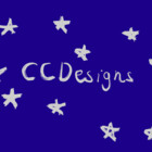 megkdesigns