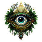 psytrancedesign