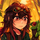 MichibiChan