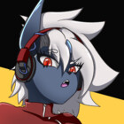 ThyhSilverfeet