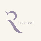 revan22s