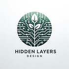 hiddenlayers