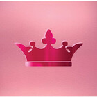 FancyQueen
