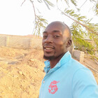 Munkombwe