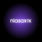 niasartkk