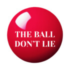 TheBallDontLie