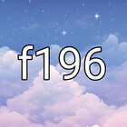 F196