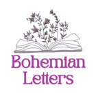 BohemianLetters