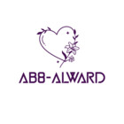 Ab8-alward