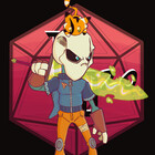 RickyCartoonArt