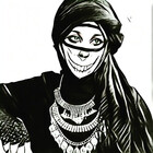 KimiArcane