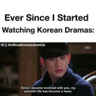 kdramalover