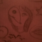 Lildoodl