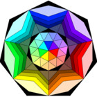 DLart3