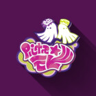 InkopolisNews