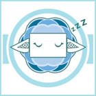 iShleepy