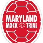 umdmocktrial