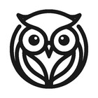 Minimowl
