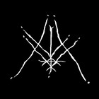 MalumArt-9