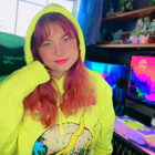 bossjellybean