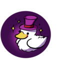 DesigningDuckk