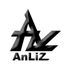 AnlizArtShop