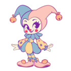 danighost