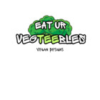 EatURVegTEEbles